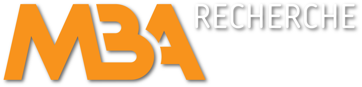 MBA Recherche - Montreal